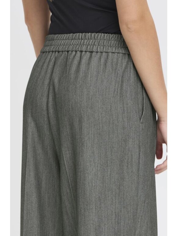 ICHI - Ichi IHFILANO PA2