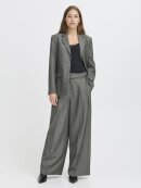 ICHI - Ichi IHFILANO PA2 ICHI - Ichi IHFILANO PA2