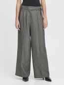 ICHI - Ichi IHFILANO PA2 ICHI - Ichi IHFILANO PA2