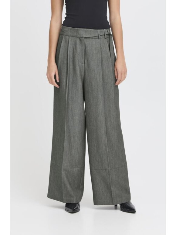 ICHI - Ichi IHFILANO PA2