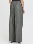 ICHI - Ichi IHFILANO PA2 ICHI - Ichi IHFILANO PA2