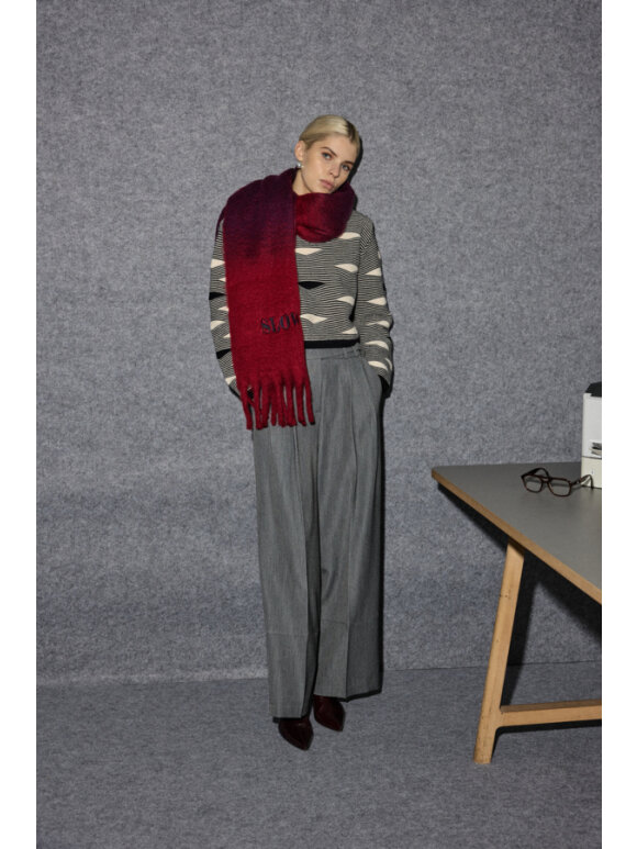 ICHI - Ichi IHFILANO PA2