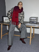 ICHI - Ichi IHFILANO PA2 ICHI - Ichi IHFILANO PA2