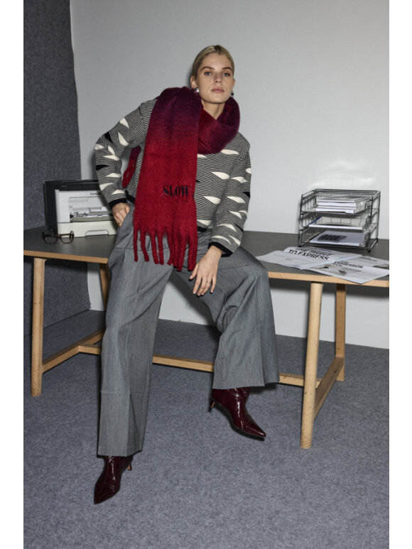 ICHI - Ichi IHFILANO PA2