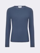 Leveté Room - Leveté room LR-IKA 4 Leveté Room - Leveté room LR-IKA 4