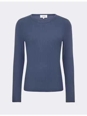 Leveté Room - Leveté room LR-IKA 4