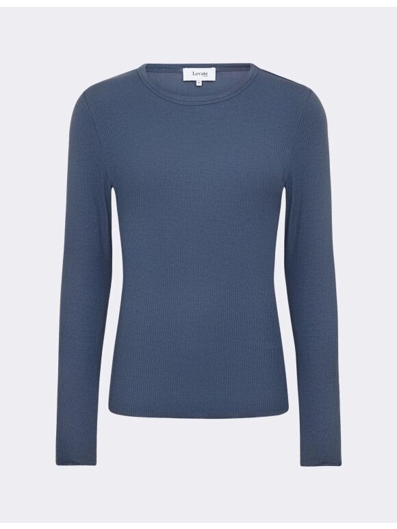 Leveté Room - Leveté room LR-IKA 4