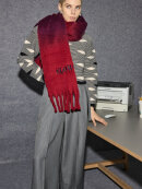 ICHI - Ichi IHFILANO PA2 ICHI - Ichi IHFILANO PA2