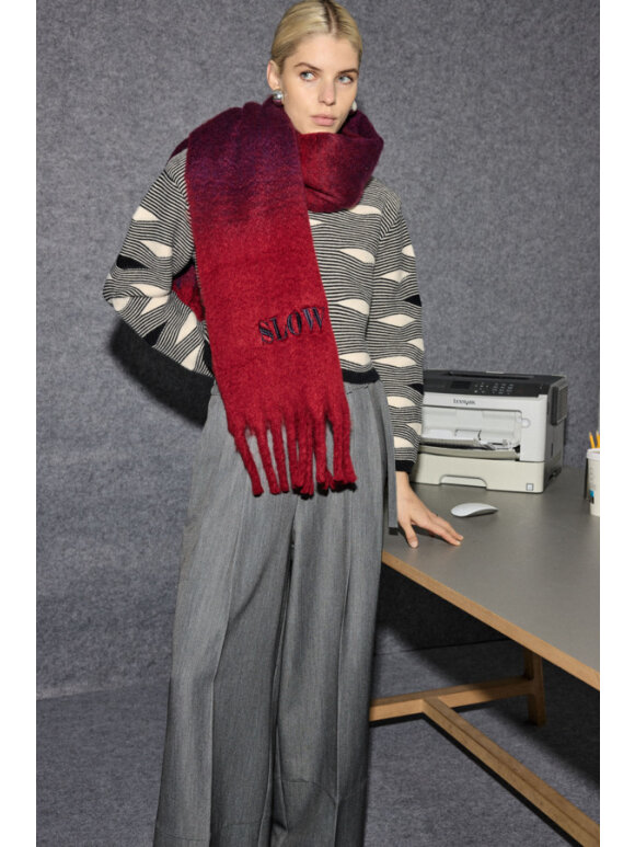 ICHI - Ichi IHFILANO PA2