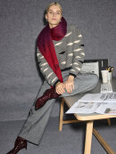 ICHI - Ichi IHFILANO PA2 ICHI - Ichi IHFILANO PA2