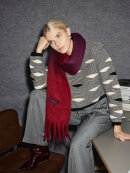 ICHI - Ichi IHFILANO PA2 ICHI - Ichi IHFILANO PA2