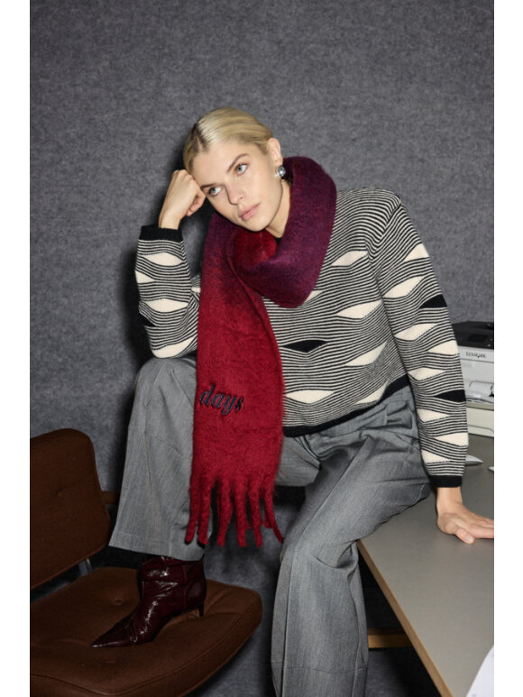 ICHI - Ichi IHFILANO PA2