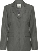 ICHI - Ichi IHFILANO BL