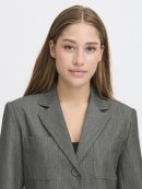 ICHI - Ichi IHFILANO BL