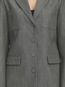 ICHI - Ichi IHFILANO BL