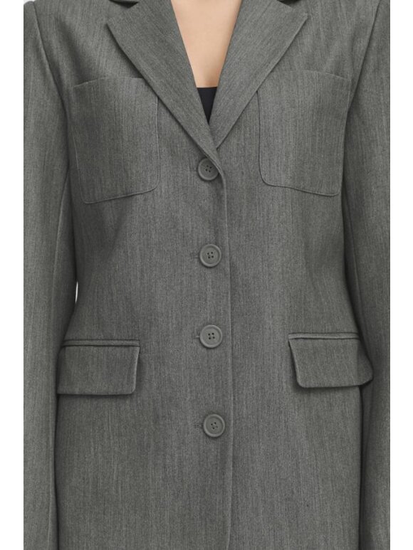 ICHI - Ichi IHFILANO BL