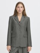 ICHI - Ichi IHFILANO BL