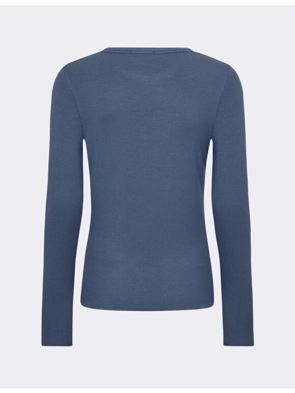 Leveté Room - Leveté room LR-IKA 4