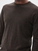 Matinique - Matinique Margrate 2025