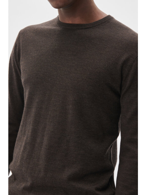 Matinique - Matinique Margrate 2025