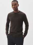 Matinique - Matinique Margrate 2025