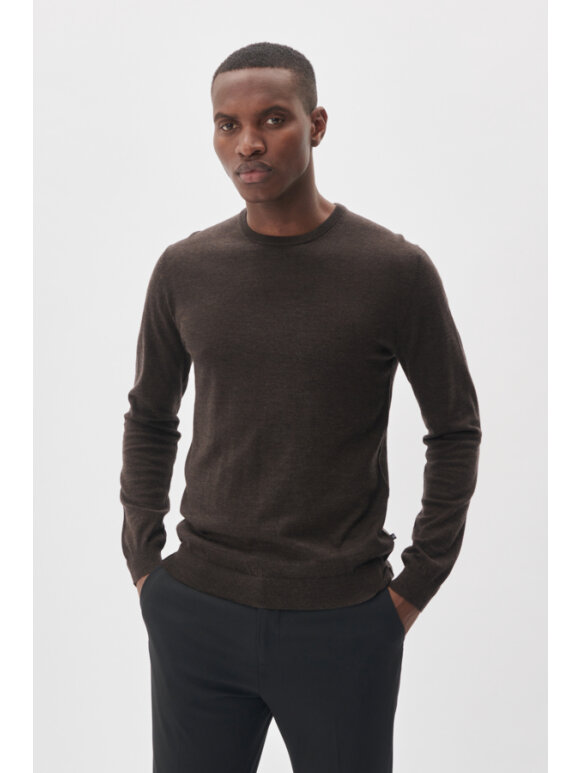 Matinique - Matinique Margrate 2025