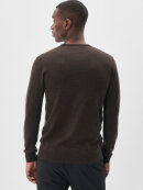 Matinique - Matinique Margrate 2025