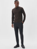 Matinique - Matinique Margrate 2025