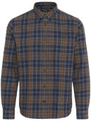 Matinique - Matinique MAtrostol BD Matinique - Matinique MAtrostol BD