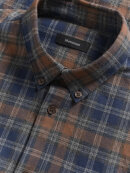 Matinique - Matinique MAtrostol BD Matinique - Matinique MAtrostol BD