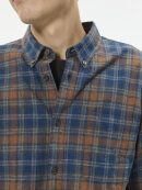 Matinique - Matinique MAtrostol BD Matinique - Matinique MAtrostol BD