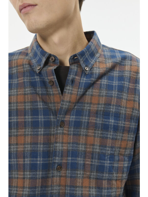 Matinique - Matinique MAtrostol BD