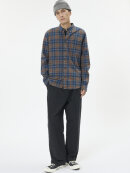 Matinique - Matinique MAtrostol BD Matinique - Matinique MAtrostol BD