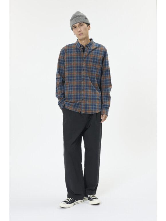 Matinique - Matinique MAtrostol BD