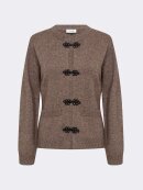 Leveté Room - Leveté room LR-OSSY 2 Leveté Room - Leveté room LR-OSSY 2