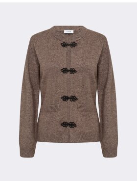 Leveté Room - Leveté room LR-OSSY 2