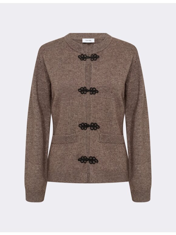 Leveté Room - Leveté room LR-OSSY 2