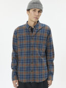 Matinique - Matinique MAtrostol BD Matinique - Matinique MAtrostol BD