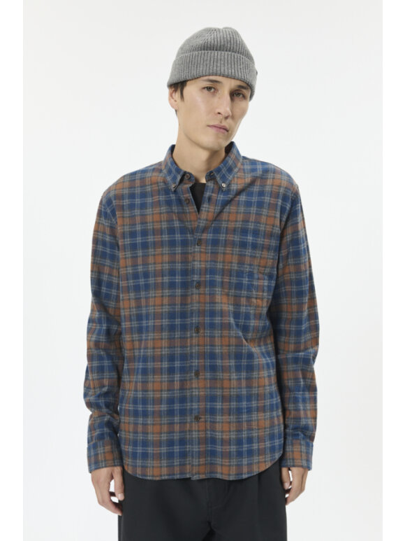 Matinique - Matinique MAtrostol BD