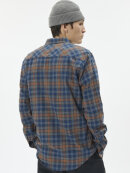 Matinique - Matinique MAtrostol BD Matinique - Matinique MAtrostol BD