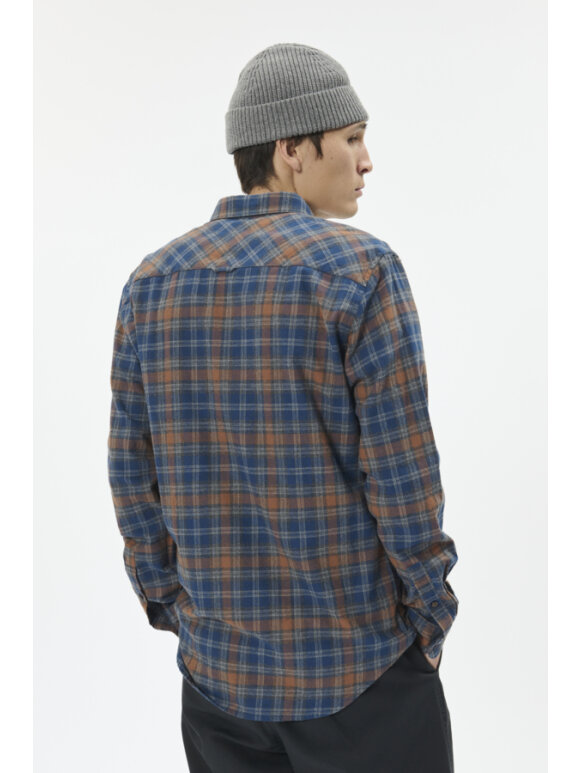 Matinique - Matinique MAtrostol BD