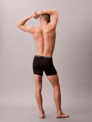 Calvin Klein Underwear - Calvin Klein BOXER BRIEF 3PK