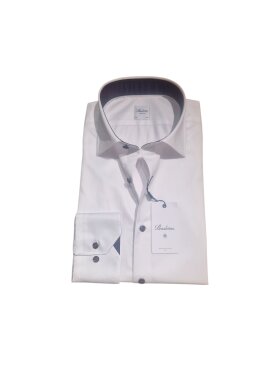 Stenströms - Stenströms Regular c75 cuff Stenströms - Stenströms Regular c75 cuff