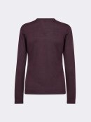 Leveté Room - Leveté room LR-ISMAILA 2 Leveté Room - Leveté room LR-ISMAILA 2