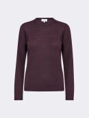 Leveté Room - Leveté room LR-ISMAILA 2 Leveté Room - Leveté room LR-ISMAILA 2