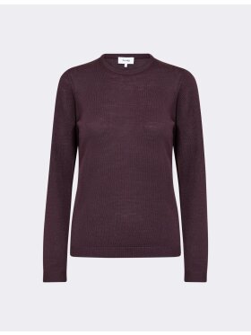 Leveté room LR-ISMAILA 2