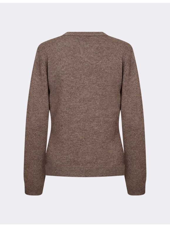 Leveté Room - Leveté room LR-OSSY 2