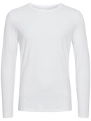 CASUAL FRIDAY - CASUAL FRIDAY CFTHEO LS TEE