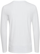 CASUAL FRIDAY - CASUAL FRIDAY CFTHEO LS TEE