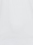 CASUAL FRIDAY - CASUAL FRIDAY CFTHEO LS TEE